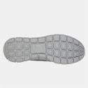 Skechers Track-Syntac Ανδρικά Παπούτσια