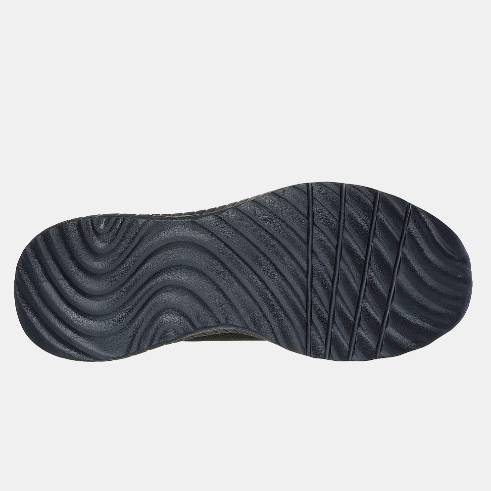 Skechers Tough Walk Men's Shoes