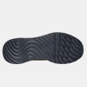 Skechers Tough Walk Men's Shoes