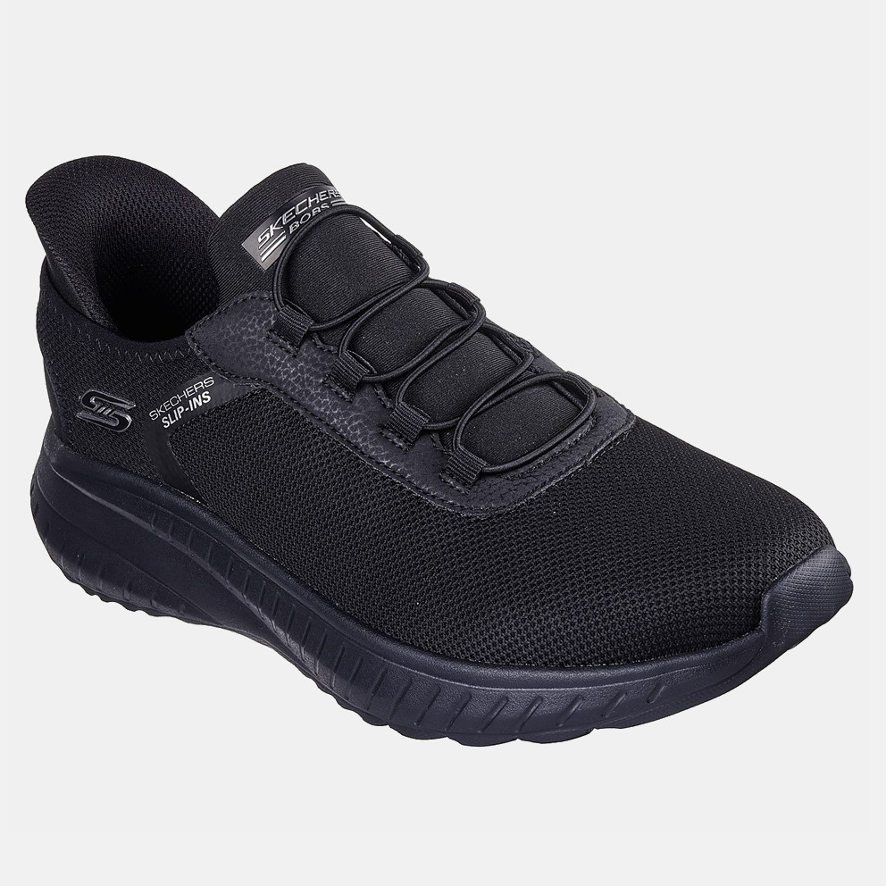 Skechers Tough Walk Men's Shoes