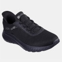 Skechers Tough Walk Men's Shoes