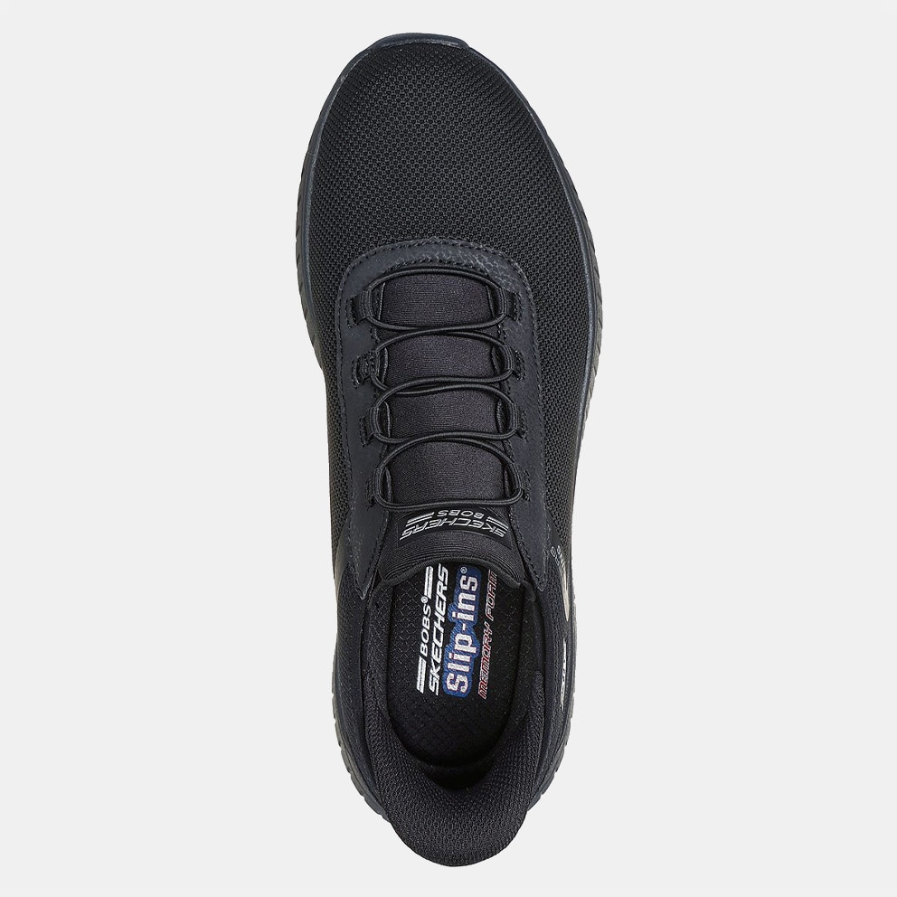 Skechers Tough Walk Men's Shoes