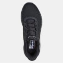Skechers Tough Walk Men's Shoes