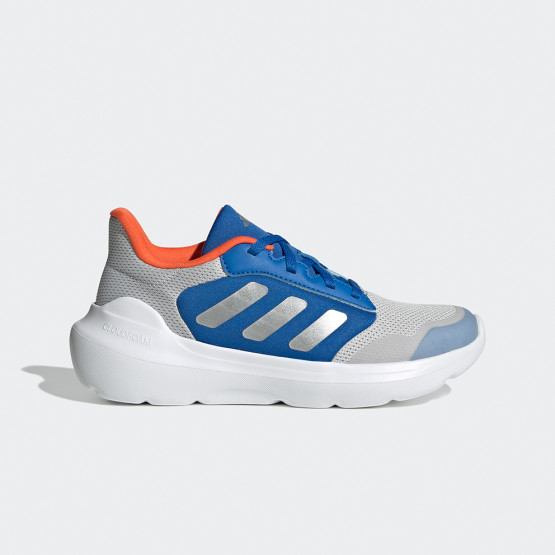 adidas Sportswear Tensaur Run 3.0 Παιδικά Παπούτσια για Τρέξιμο