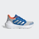 adidas-sportswear-tensaur-run-30-j