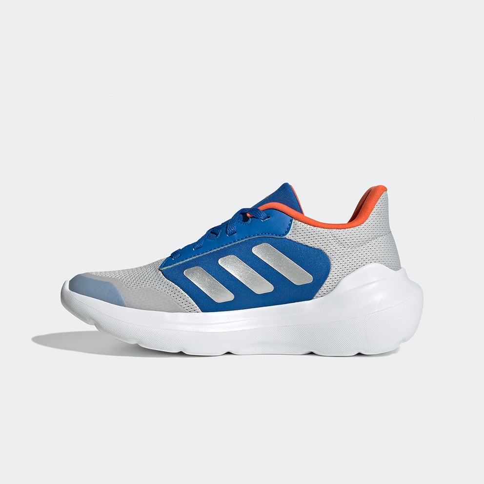 adidas Sportswear Tensaur Run 3.0 Kids' Running Shoes