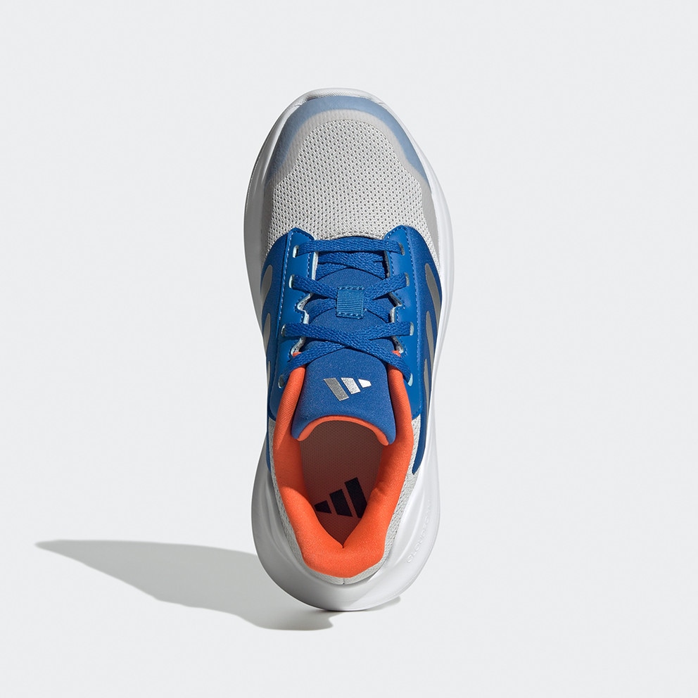 adidas Sportswear Tensaur Run 3.0 Kids' Running Shoes