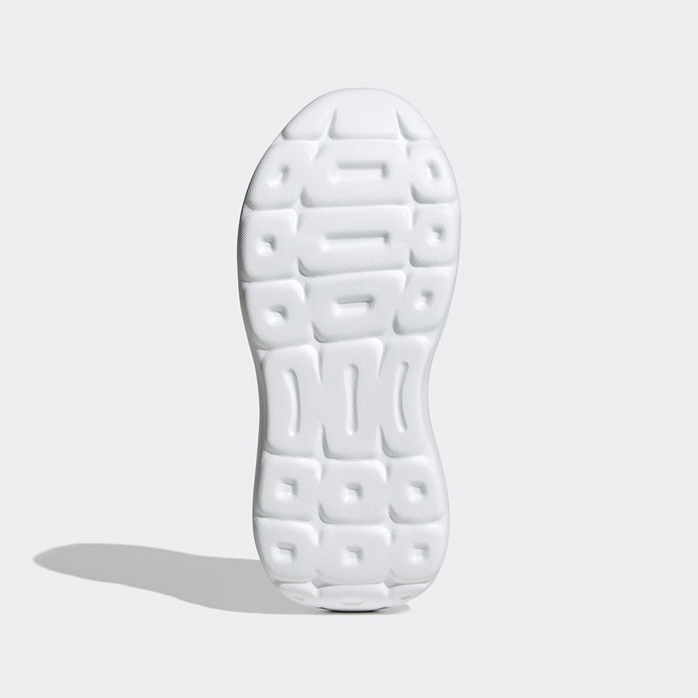adidas Sportswear Tensaur Run 3.0 Kids' Running Shoes