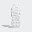 adidas Sportswear Tensaur Run 3.0 Kids' Running Shoes
