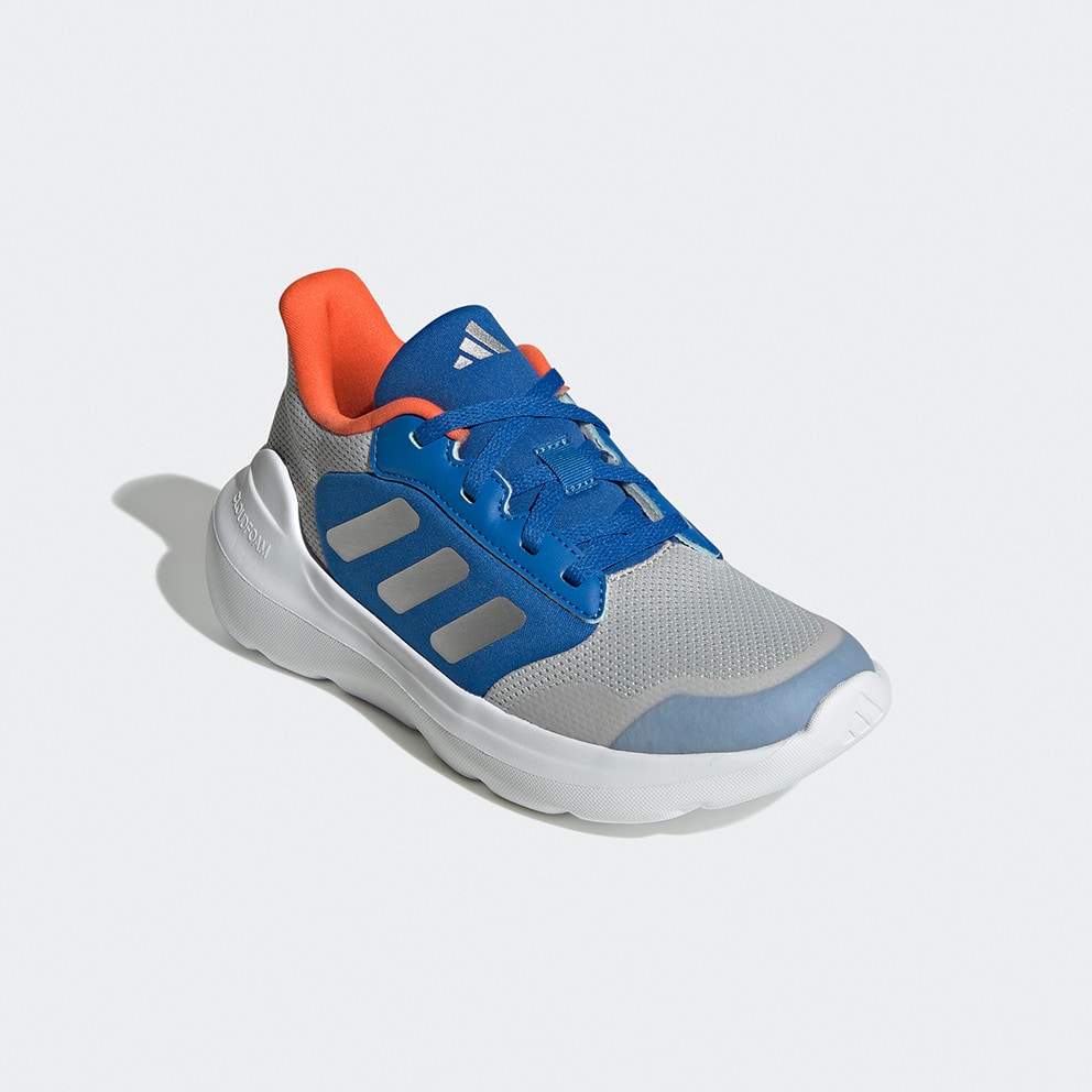 adidas Sportswear Tensaur Run 3.0 Kids' Running Shoes