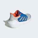 adidas Sportswear Tensaur Run 3.0 Kids' Running Shoes