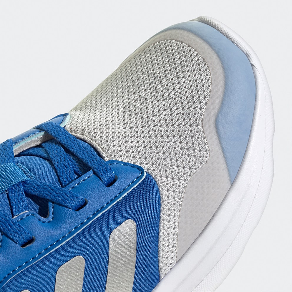 adidas Sportswear Tensaur Run 3.0 Kids' Running Shoes