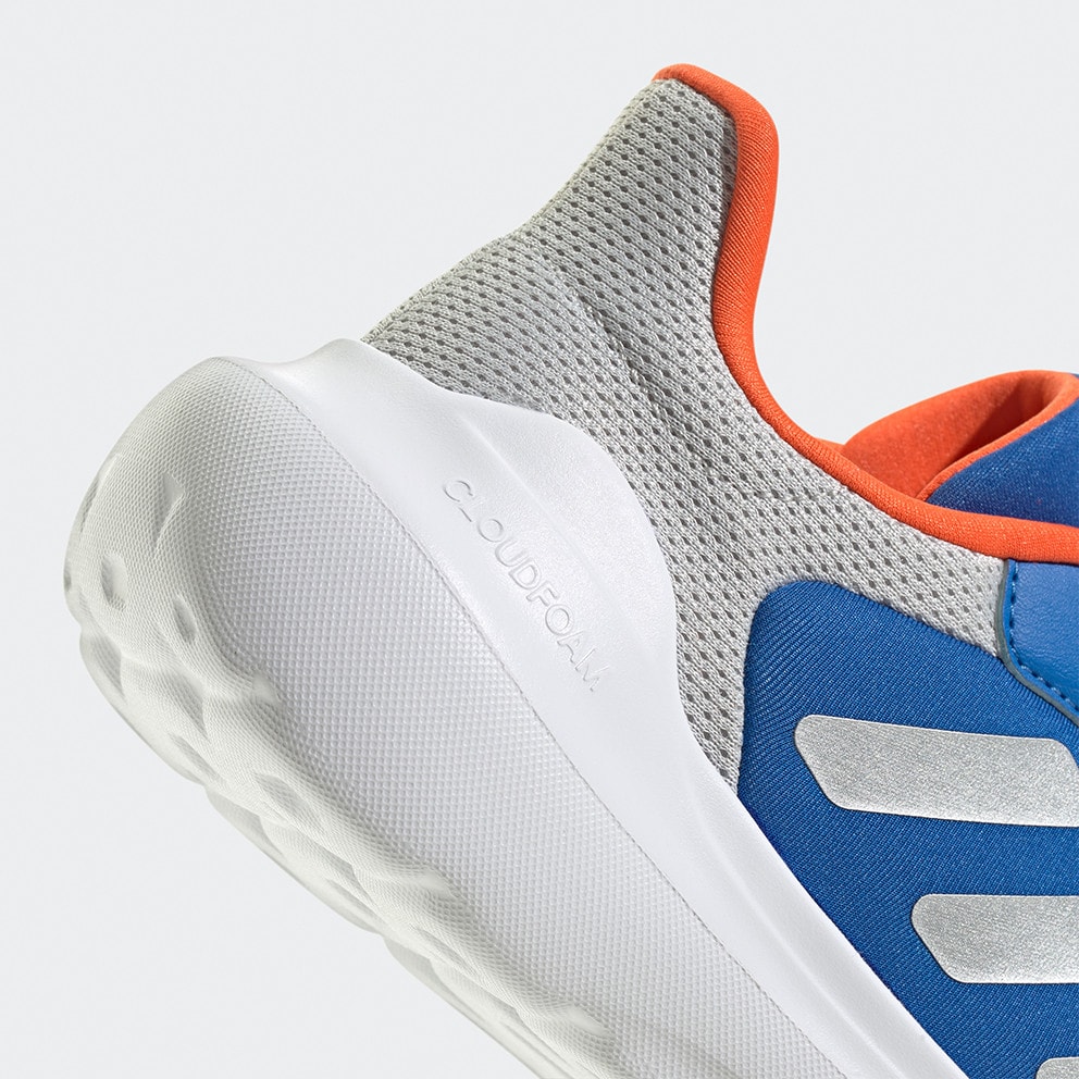 adidas Sportswear Tensaur Run 3.0 Kids' Running Shoes