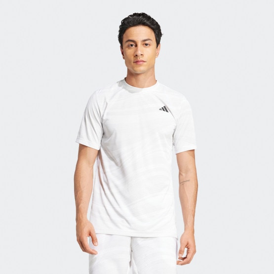 adidas Club Tennis Ανδρικό T-Shirt