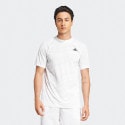 adidas Club Tennis Ανδρικό T-Shirt