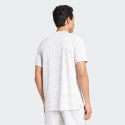 adidas Club Tennis Ανδρικό T-Shirt