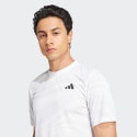 adidas Club Tennis Ανδρικό T-Shirt