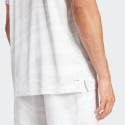 adidas Club Tennis Ανδρικό T-Shirt