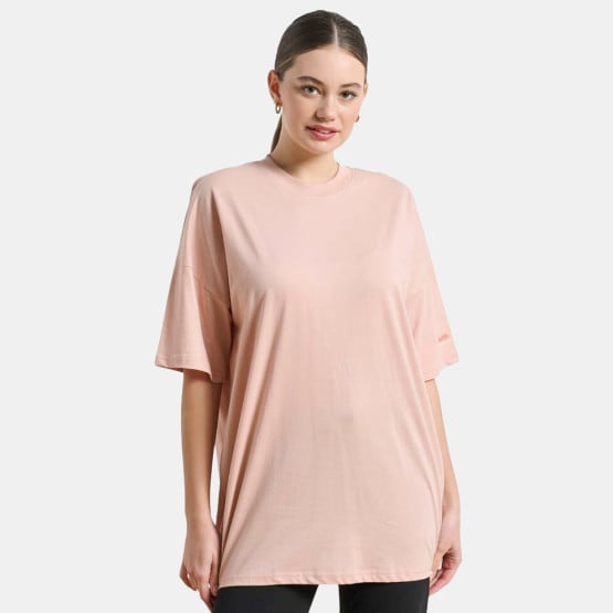 BodyTalk Women's T-Shirt