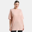 BodyTalk Women's T-Shirt