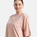BodyTalk Women's T-Shirt