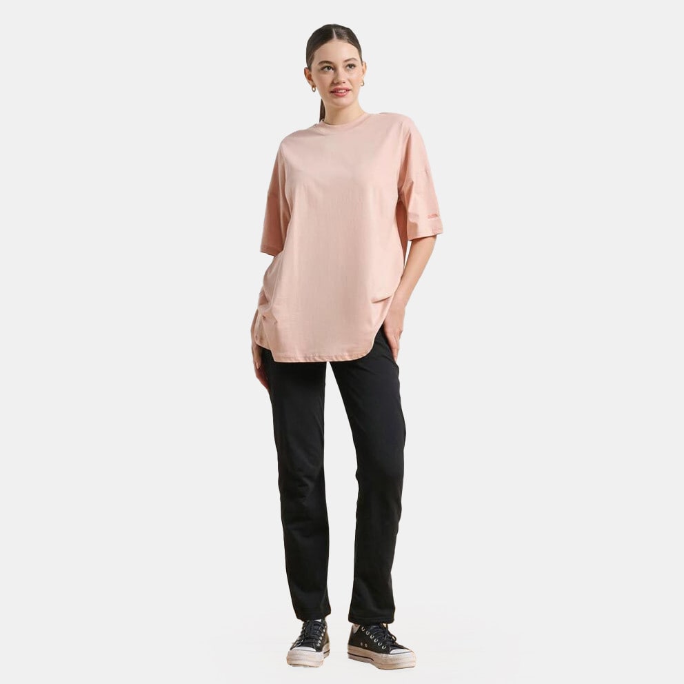 BodyTalk Women's T-Shirt