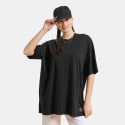 BodyTalk Women's T-Shirt