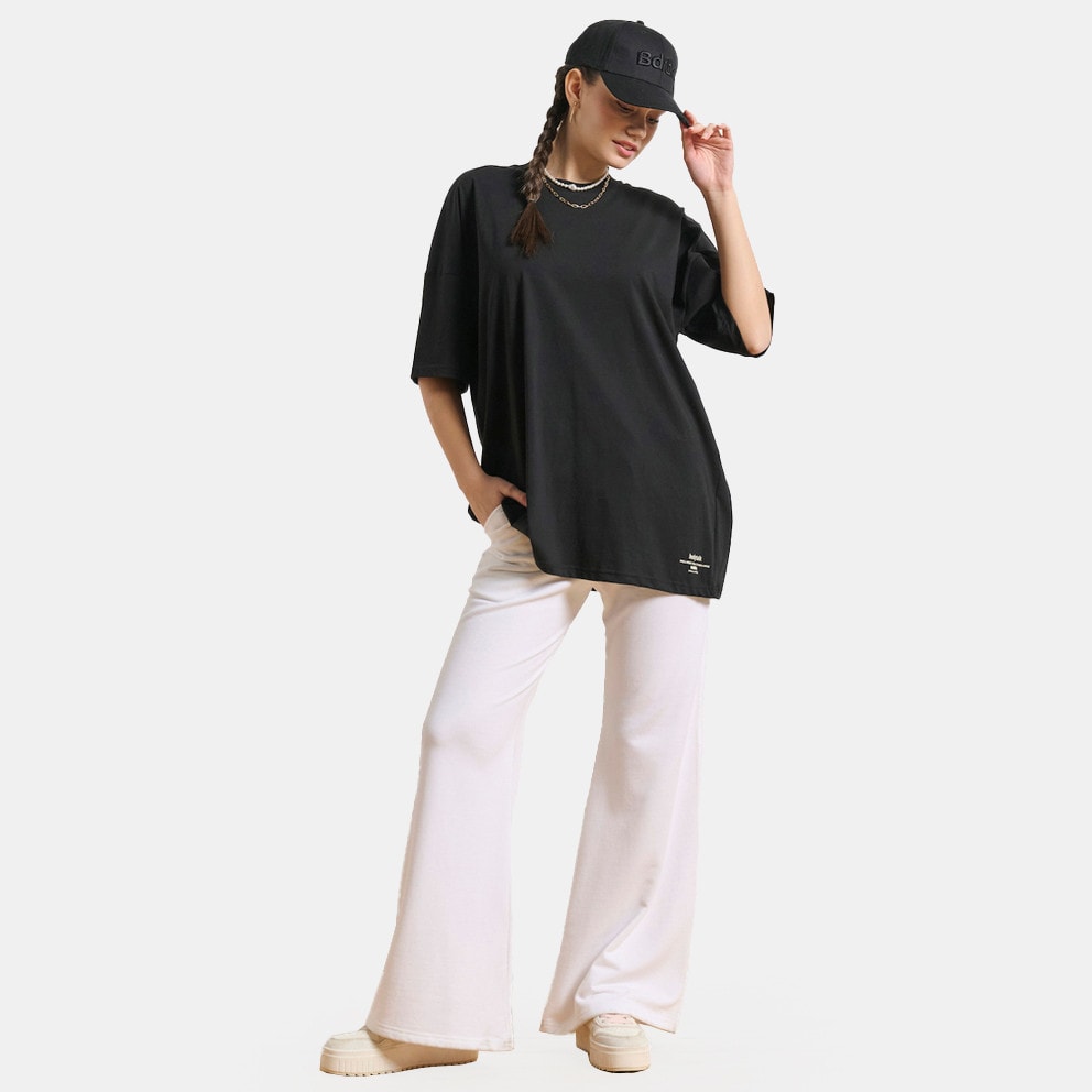 BodyTalk Women's T-Shirt