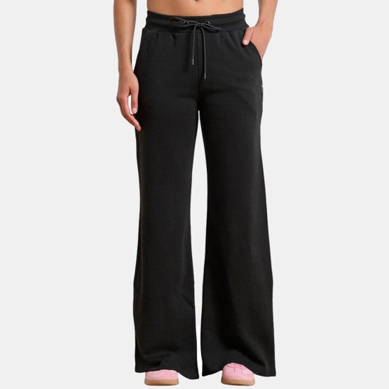 BodyTalk Pantsoncl Wide Leg