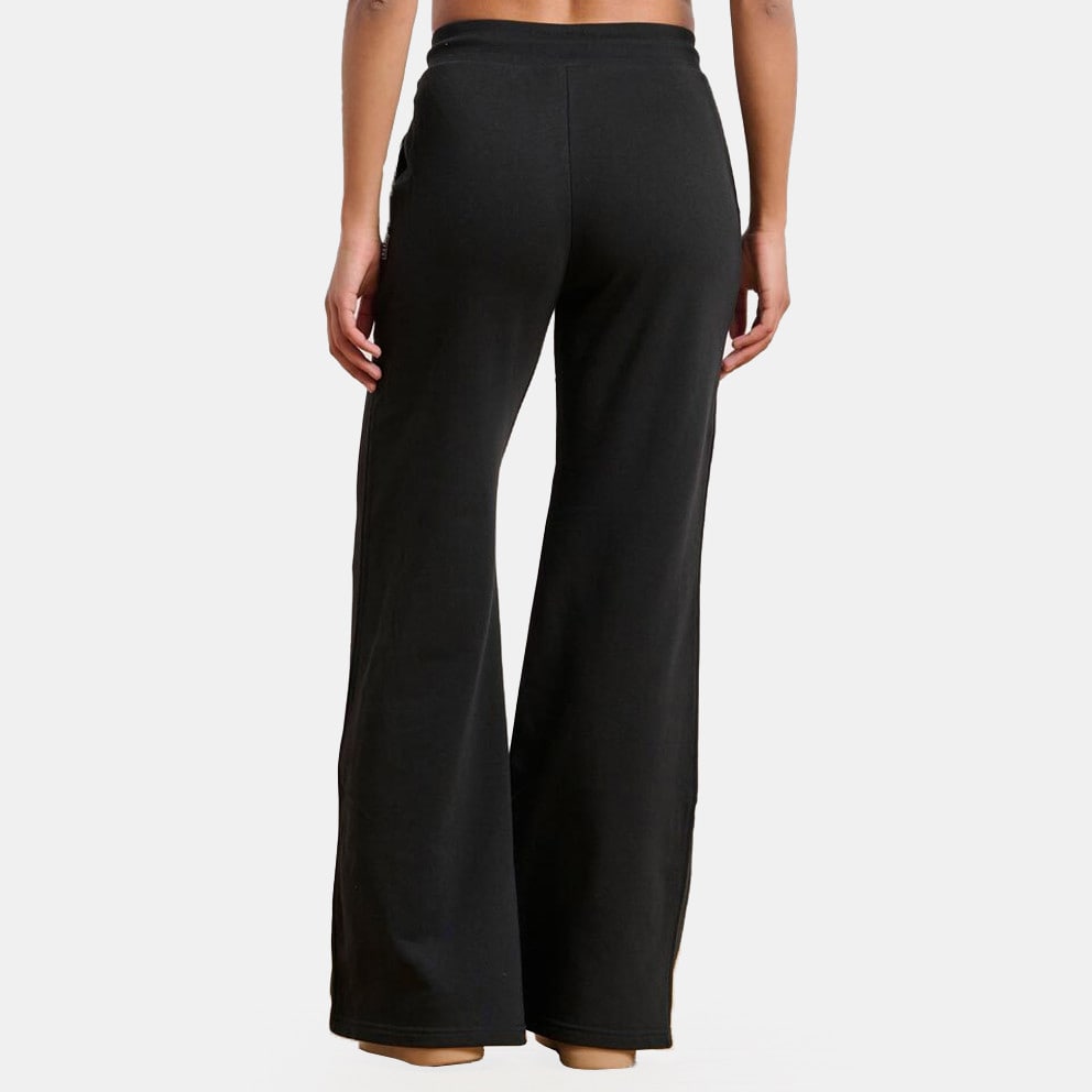 BodyTalk Pantsoncl Wide Leg