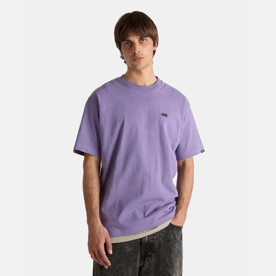 Vans Left Chest II Men's T-Shirt