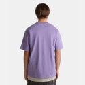 Vans Left Chest II Ανδρικό T-Shirt