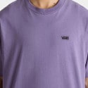 Vans Left Chest II Ανδρικό T-Shirt