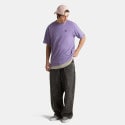 Vans Left Chest II Ανδρικό T-Shirt