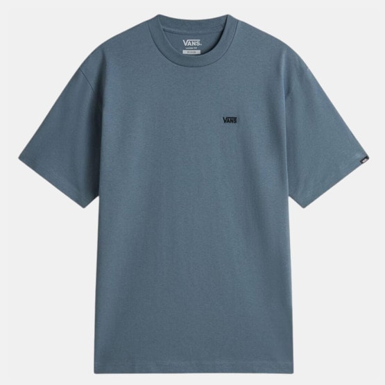 Vans Left Chest II Men's T-Shirt