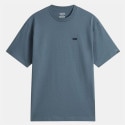 Vans Left Chest II Ανδρικό T-Shirt