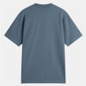 Vans Left Chest II Ανδρικό T-Shirt