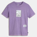 Vans Missed Flights Women's T-shirt