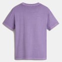 Vans Missed Flights Women's T-shirt