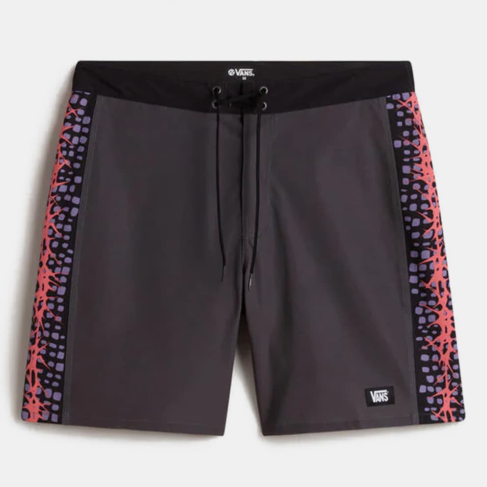 Vans Mte Daily Sideline Boar Asp