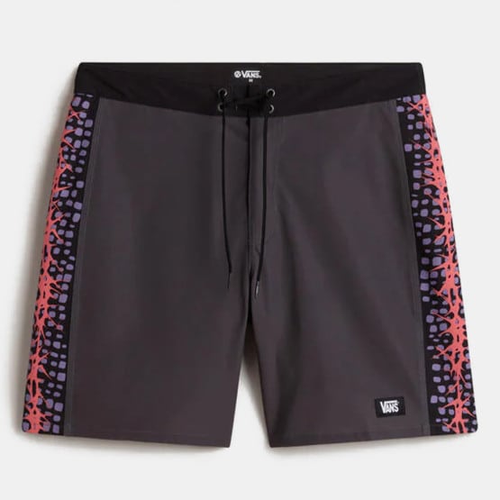 Vans Mte Daily Sideline Boar Asp