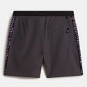 Vans Mte Daily Sideline Boar Asp