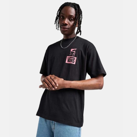 Vans MTE Beachfront Men's T-Shirt