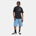 Vans MTE Beachfront Ανδρικό T-Shirt