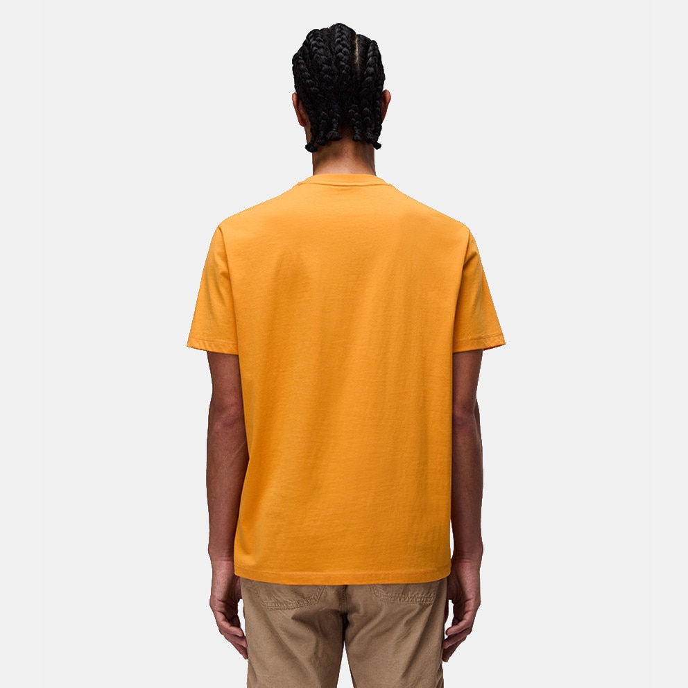 Napapijri S-Valdor Ανδρικό T-Shirt