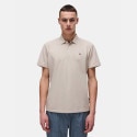 Napapijri Ανδρικό Polo T-Shirt