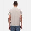 Napapijri Ανδρικό Polo T-Shirt