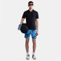 Napapijri Ανδρικό Polo T-Shirt