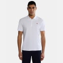 Napapijri Ανδρικό Polo T-Shirt