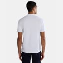 Napapijri Ανδρικό Polo T-Shirt